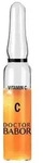 Doctor Babor Resurface Radiance Ampulle