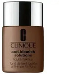 Anti-Blemish Solutions Liquid Makeup