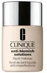 Anti-Blemish Solutions Liquid Makeup