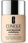 Anti-Blemish Solutions Liquid Makeup