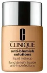 Anti-Blemish Solutions Liquid Makeup