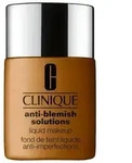 Anti-Blemish Solutions Liquid Makeup