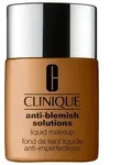 Anti-Blemish Solutions Liquid Makeup