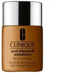 Anti-Blemish Solutions Liquid Makeup