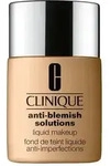 Anti-Blemish Solutions Liquid Makeup