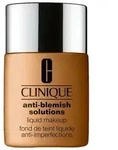Anti-Blemish Solutions Liquid Makeup