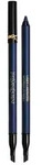 Lines Liberated Eyeliner Pencil