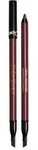 Lines Liberated Eyeliner Pencil