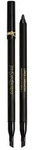 Lines Liberated Eyeliner Pencil