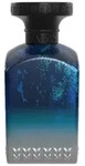 Dhai EdP Nat. Spray