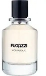 Workaholic Extrait de Parfum