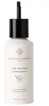MON VETIVER by Bruno Jovanovic EdP Nat. Spray Refill