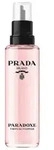 Paradoxe Virtual Flower EdP Refill