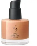 Beste CCC Cream