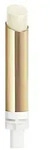 Phyto-Lip Balm Refill