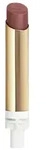 Phyto-Lip Balm Refill