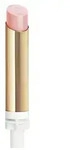 Phyto-Lip Balm Refill