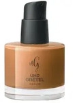 Beste CCC Cream