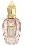 Elle Anniversary EdP Nat. Spray