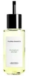 Flower Muse EdP Nat. Spray Refillable