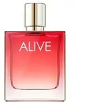 Boss Alive Absolu Parfum Intense Nat. Spray