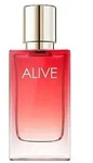 Boss Alive Absolu Parfum Intense Nat. Spray