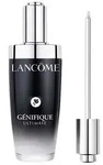 Advanced G&eacute;nifique Serum