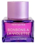 Bonbons a la Violette Parfume