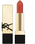 Rouge pur Couture