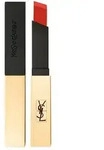 Rouge Pur Couture The Slim