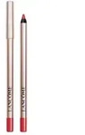 Id&ocirc;le Lip Liner