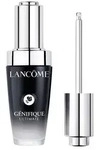 Advanced G&eacute;nifique Serum