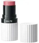 Milte Cream Blush Stick