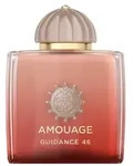 Guidance 46 Extrait de Parfum Nat. Spray