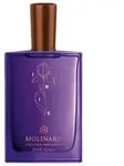Iris EdP Nat. Spray