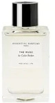 THE MUSC by Calice Becker EdP Nat. Spray (nachf&uuml;llbar)