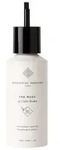 THE MUSC by Calice Becker EdP Nat. Spray Refill