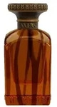 Ghala Extrait de Parfum