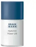 BRAUKMANN Hyaluron Power Lift