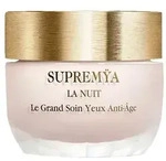Supremya Yeux