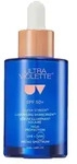 Queen Screen Luminising Skinscreen SPF50