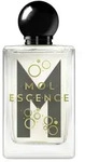 MolEscence M E.d.P.