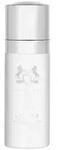 Valaya Hair Mist