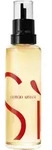 S&igrave; Passione Intense EdP Nat. Spray Refill