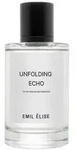 Unfolding Echo EdP Nat. Spray