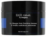 Intense Nutrition Hair Care Mask