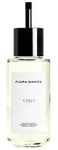 1761 EdP Nat. Spray Refillable
