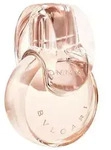 Omnia Crystalline EdP