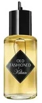 Old Fashioned EdP Nat. Spray Refill