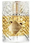 Old Fashioned EdP Nat. Spray